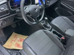 Volkswagen Jetta VS7 Black Edition 1.4T Automatic Comfort Pro - ფოტო 17