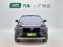Volkswagen Jetta VS7 Black Edition 1.4T Automatic Comfort Pro - ფოტო 4