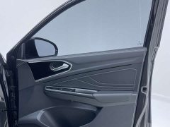 Volkswagen Jetta VS7 Black Edition 1.4T Automatic Comfort Pro - ფოტო 9