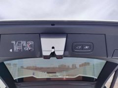Volvo V90 Cross Country B5 AWD Plus - ფოტო 11