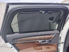 Volvo V90 Cross Country B5 AWD Plus - ფოტო 15