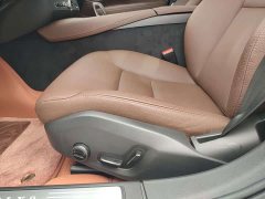 Volvo V90 Cross Country B5 AWD Plus - ფოტო 17