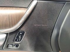 Volvo V90 Cross Country B5 AWD Plus - ფოტო 20
