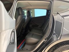 Tesla Model Y Long Range All-Wheel Drive - ფოტო 13