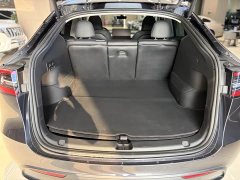 Tesla Model Y Long Range All-Wheel Drive - ფოტო 16