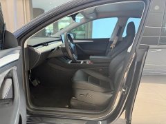Tesla Model Y Long Range All-Wheel Drive - ფოტო 5