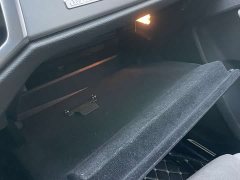 Audi Q3 35 TFSI Fashion Dynamic - ფოტო 17