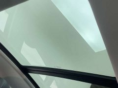 Audi Q3 35 TFSI Fashion Dynamic - ფოტო 19