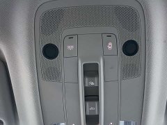 Audi Q3 35 TFSI Fashion Dynamic - ფოტო 20