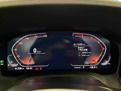 BMW 4 Series 2021 Facelift 425i M Sport Package - ფოტო 10