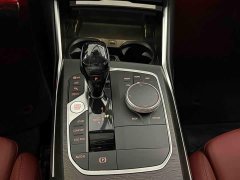 BMW 4 Series 2021 Facelift 425i M Sport Package - ფოტო 13