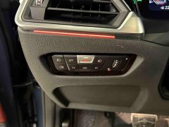 BMW 4 Series 2021 Facelift 425i M Sport Package - ფოტო 14