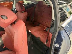 BMW 4 Series 2021 Facelift 425i M Sport Package - ფოტო 17