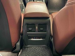 BMW 4 Series 2021 Facelift 425i M Sport Package - ფოტო 18