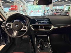 BMW 4 Series 2021 Facelift 425i M Sport Package - ფოტო 6