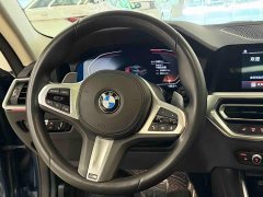 BMW 4 Series 2021 Facelift 425i M Sport Package - ფოტო 7