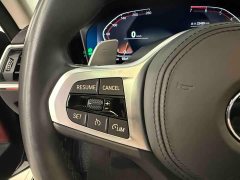 BMW 4 Series 2021 Facelift 425i M Sport Package - ფოტო 8