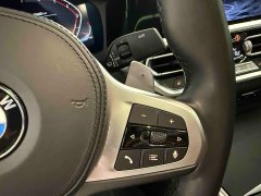 BMW 4 Series 2021 Facelift 425i M Sport Package - ფოტო 9