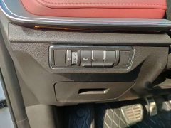 Jetour Jietu X70 PLUS 2023 1.6T DCT Strong Edition PLUS 5-Seater - ფოტო 14