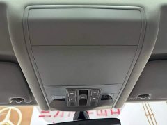 Volkswagen Passat Facelift 280TSI Elite - ფოტო 15