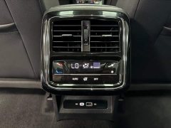 Volkswagen Passat Facelift 280TSI Elite - ფოტო 16