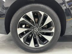 Volkswagen Passat Facelift 280TSI Elite - ფოტო 19