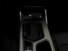 Geely Emgrand 2026 4M Edition 1.5L CVT Star Shining Edition - ფოტო 13