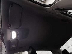 Geely Emgrand 2026 4M Edition 1.5L CVT Star Shining Edition - ფოტო 14