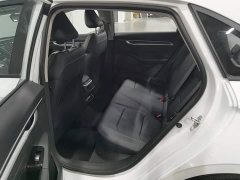 Geely Emgrand 2026 4M Edition 1.5L CVT Star Shining Edition - ფოტო 15