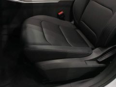 Geely Emgrand 2026 4M Edition 1.5L CVT Star Shining Edition - ფოტო 20