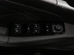 Geely Emgrand 2026 4M Edition 1.5L CVT Star Shining Edition - ფოტო 9