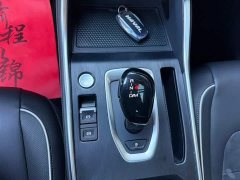 Haval H6 2021 National Trend 1.5T Automatic Champion Edition - ფოტო 10