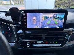 Haval H6 2021 National Trend 1.5T Automatic Champion Edition - ფოტო 11