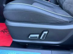 Haval H6 2021 National Trend 1.5T Automatic Champion Edition - ფოტო 14