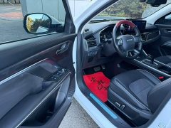 Haval H6 2021 National Trend 1.5T Automatic Champion Edition - ფოტო 15