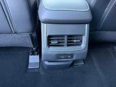 Haval H6 2021 National Trend 1.5T Automatic Champion Edition - ფოტო 17