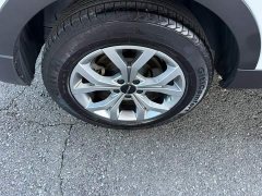 Haval H6 2021 National Trend 1.5T Automatic Champion Edition - ფოტო 7
