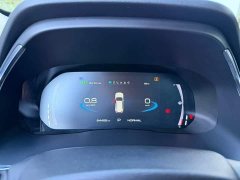 Haval H6 2021 National Trend 1.5T Automatic Champion Edition - ფოტო 8