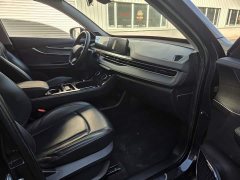 Changan Exeed Etux C-DM 1.5TCI-DHT 105KM Yufengxing Edition - ფოტო 6