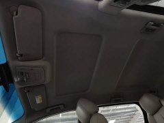 Buick GL8 Land Business Class Comfort Edition - ფოტო 14
