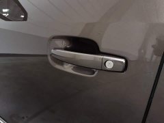 Buick GL8 Land Business Class Comfort Edition - ფოტო 18