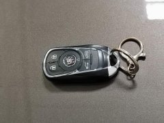 Buick GL8 Land Business Class Comfort Edition - ფოტო 19