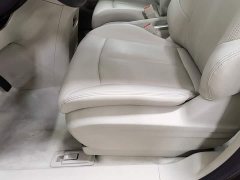 Buick GL8 Land Business Class Comfort Edition - ფოტო 20