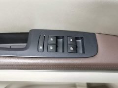 Buick GL8 Land Business Class Comfort Edition - ფოტო 9