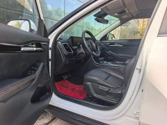 Kia Situs 1.5L CVT Luxury - ფოტო 5