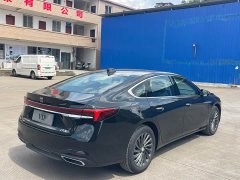 Buick Junyue 28T Platinum Edition - ფოტო 5