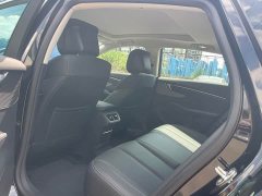 Buick Junyue 28T Platinum Edition - ფოტო 7