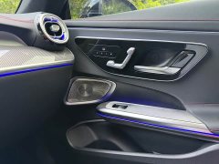 Mercedes-Benz Mercedes-AMG CLE 53 4MATIC Coupe Facelift - ფოტო 11