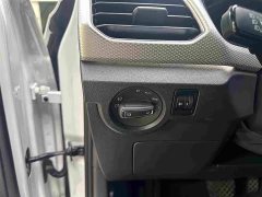 Volkswagen Tanyoung 2021 1.5L Automatic Smart Connected Edition - ფოტო 10