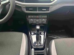Volkswagen Tanyoung 2021 1.5L Automatic Smart Connected Edition - ფოტო 11